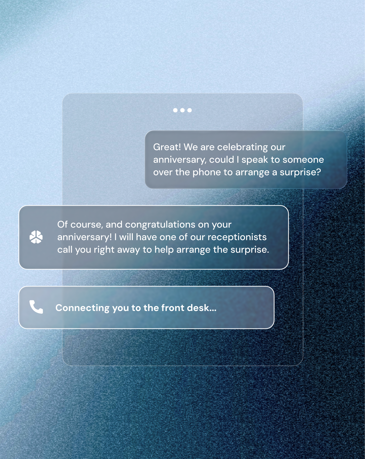 Stiddle Analytics Dashboard